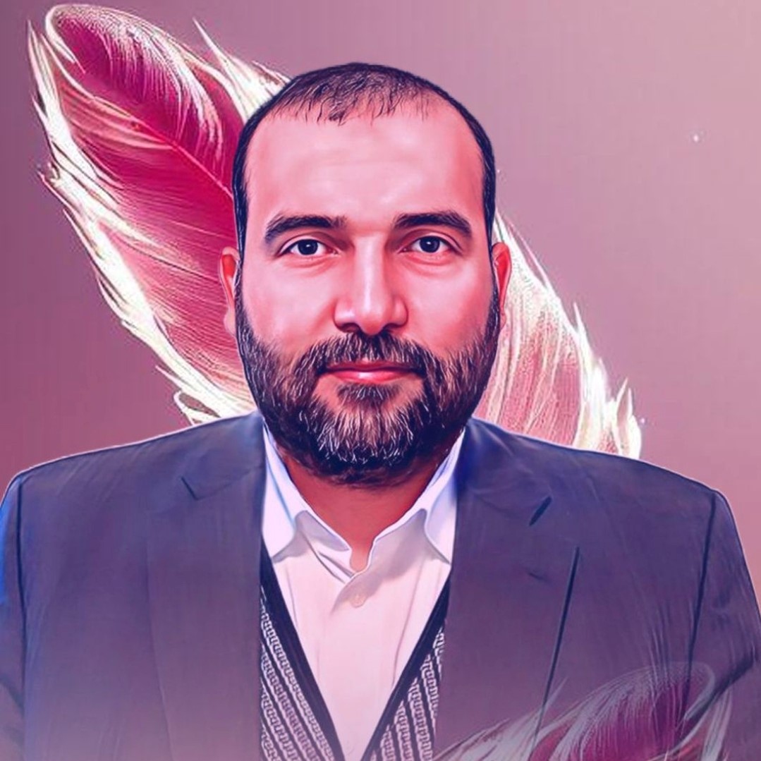 أبو ربيع